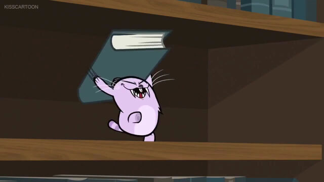 File:Nuzzlet book throw.jpg
