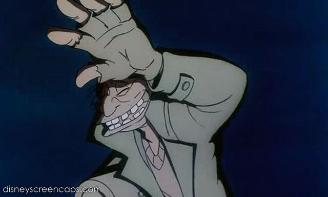 File:Oliver-disneyscreencaps.com-2074.jpg