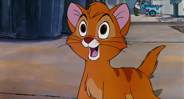 File:Oliver-disneyscreencaps.com-835.jpg