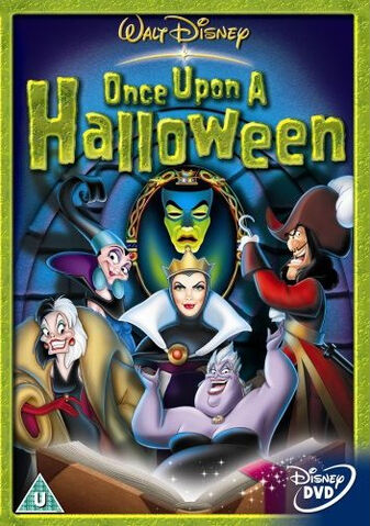 File:Once-Upon-A-Halloween.jpg