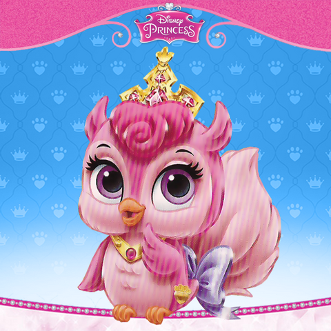 File:Palace Pets - Fern.png