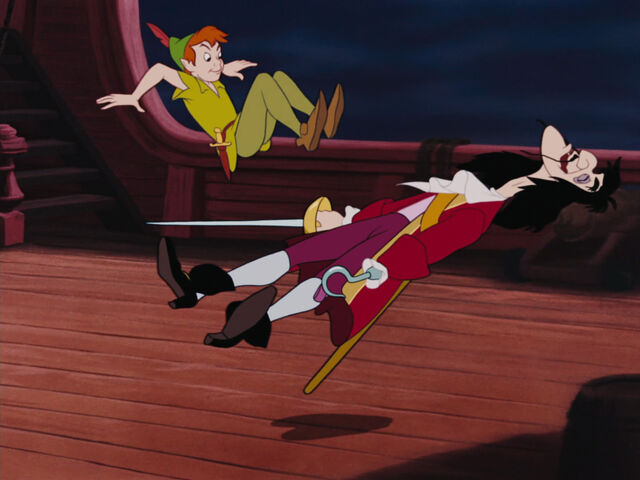 File:Peter-pan-disneyscreencaps.com-8158.jpg