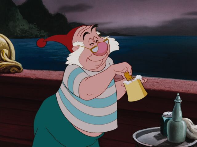 File:Peterpan-disneyscreencaps-2227.jpg
