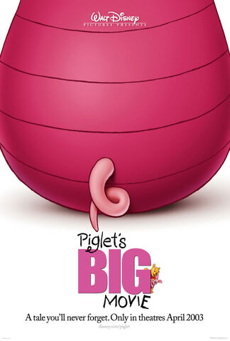 File:Piglets big movie teaser.jpg