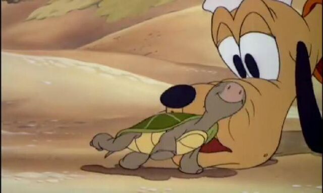 File:Pluto-Canine Patrol3.jpg