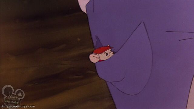 File:Rescuers-disneyscreencaps.com-6661.jpg