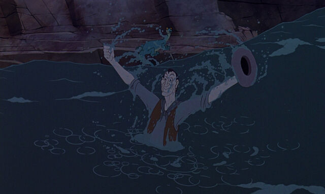 File:Rescuers-down-under-disneyscreencaps.com-8349.jpg