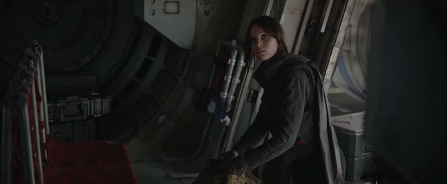 File:Rogue-One-155.png