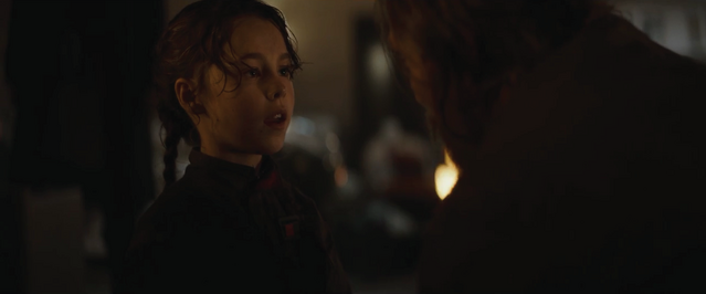 File:Rogue-One-94.png