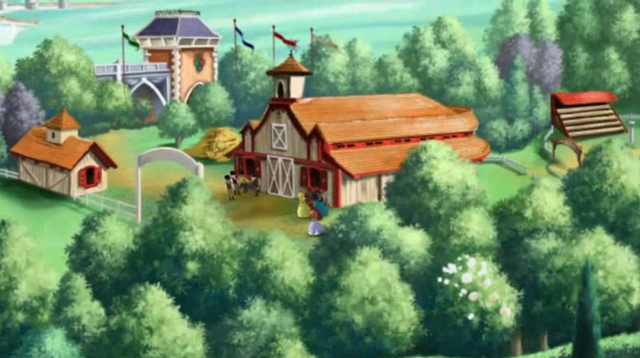 File:Royal Prep Stables.png