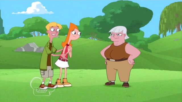 File:Run, Candace, Run.jpg