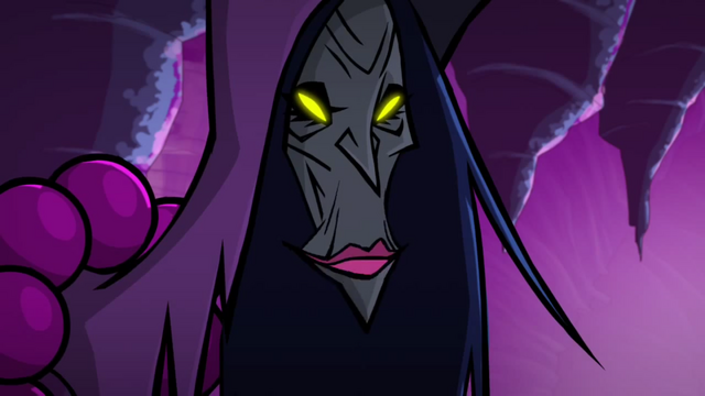 File:Sorceress 9GN.png