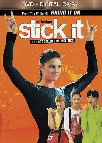 File:Stick It.jpg