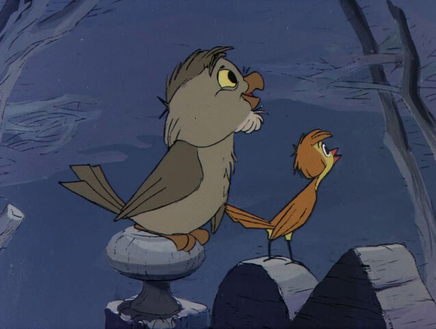 File:Sword-in-stone-disneyscreencaps.com-8065.jpg