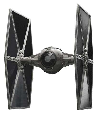 File:TIE Fighter DICE.png