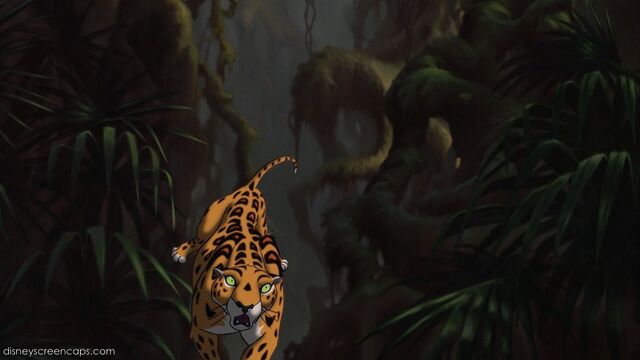 File:Tarzan-disneyscreencaps.com-2823.jpg