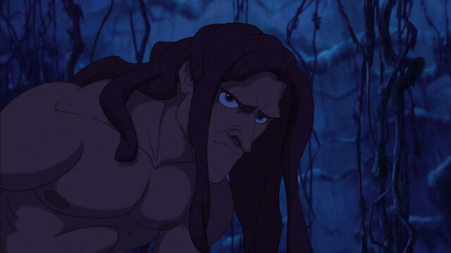 File:Tarzan-disneyscreencaps.com-9027.jpg