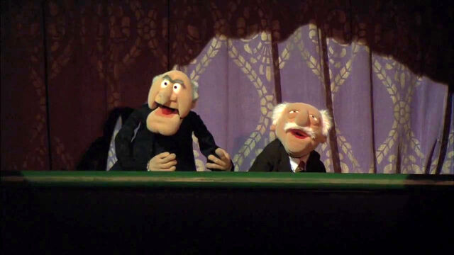 File:TheMuppets-WorldPremiere-ElCapitan-(2011-11-12)-17.jpg