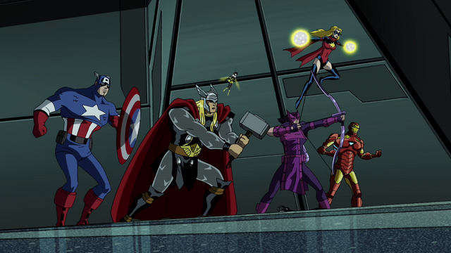 File:The Avengers AEMH 20.png