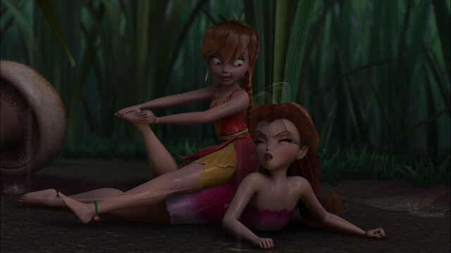 File:Tinkerbell-great-fairy-rescue-disneyscreencaps.com-4007.jpg