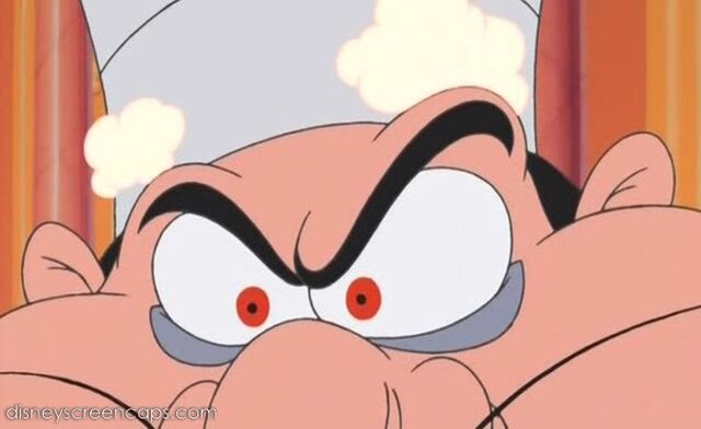 File:Tlm2-disneyscreencaps com-2689.jpg