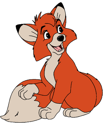 File:Toddhappy.gif