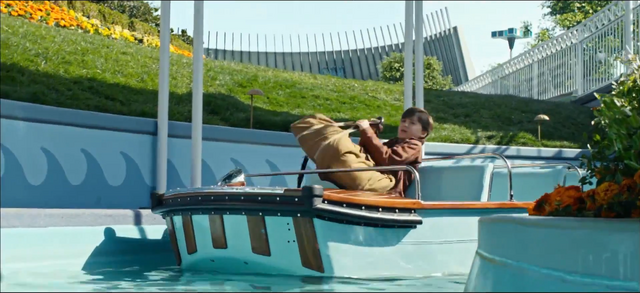 File:Tomorrowland (film) 74.png