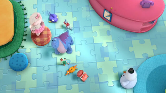 File:Toys doing the conga.jpg