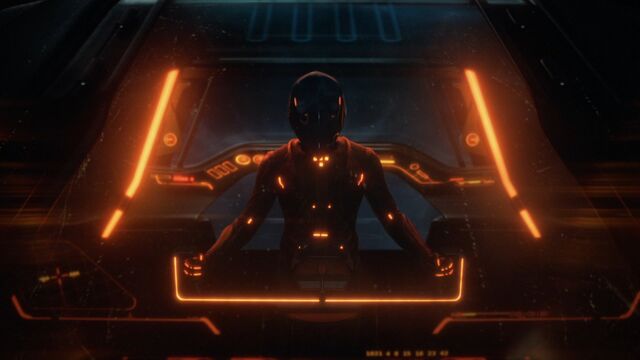 File:Tron - Rinzler.jpg