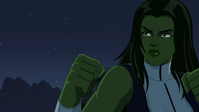 File:Tumblr na1u83tHqu1rl14rno5 1280.png