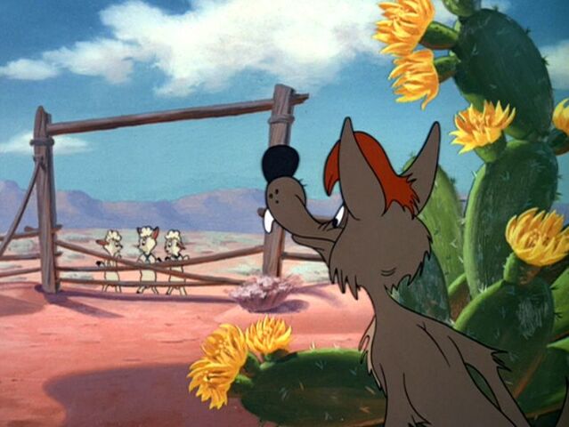 File:Tumblr nkkbrrzjyD1qhcrb0o1 1280.jpg