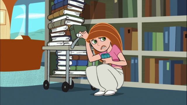 File:Vlcsnap-2015-05-10-17h21m08s142.png