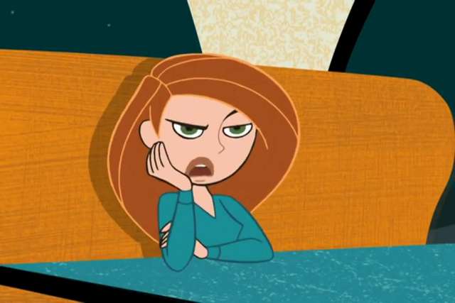 File:Vlcsnap-2015-11-25-10h29m02s022.png