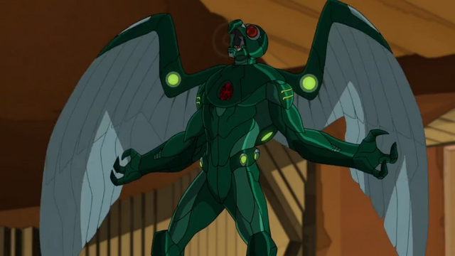 File:Vulture 23.png