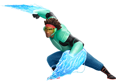 File:Wasabi Sword Render.png