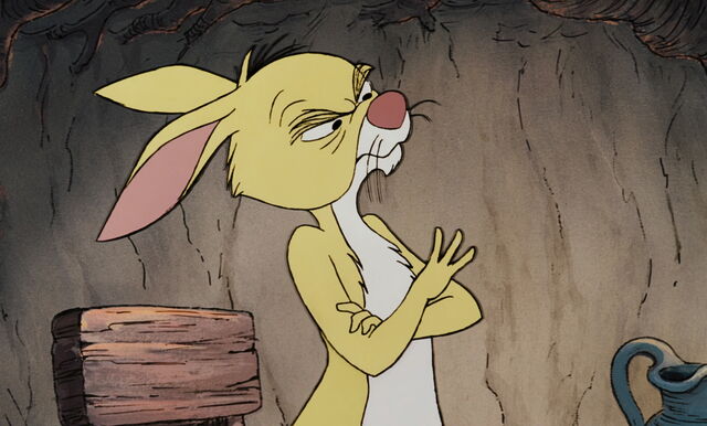 File:Winnie-the-pooh-disneyscreencaps.com-5997.jpg