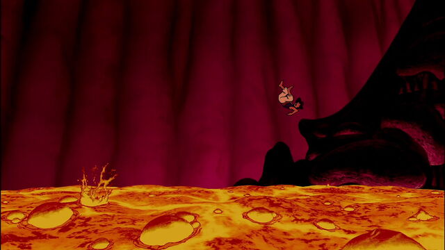 File:Aladdin-disneyscreencaps.com-3677.jpg