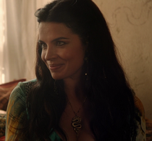 Amara OUaT.png