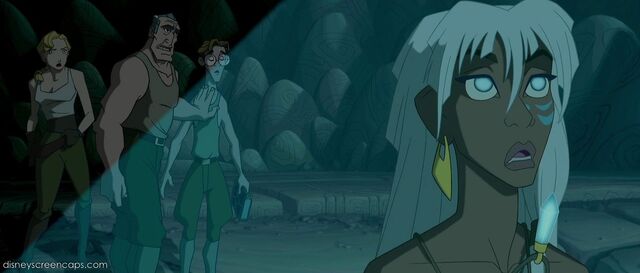 File:Atlantis-disneyscreencaps.com-7215.jpg