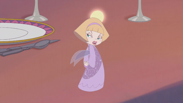File:Beauty-beast-christmas-disneyscreencaps.com-4790.jpg