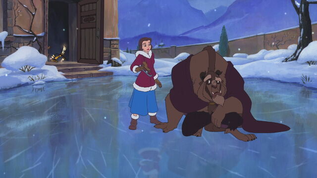 File:Beauty-beast-christmas-disneyscreencaps.com-530.jpg
