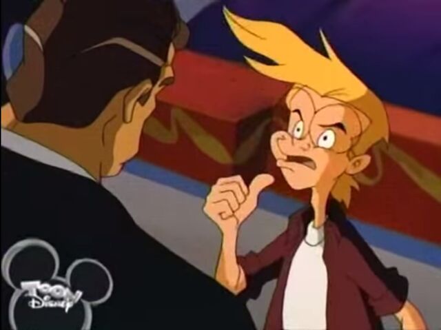 File:Buzz Blitzman Mighty Duck (20).jpg