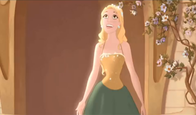 File:Carrieanimated.png