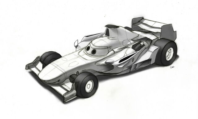 File:Cars-2-Concept-Art-4.jpg