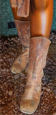 File:Carter'sbarsoonoutfitV.jpg