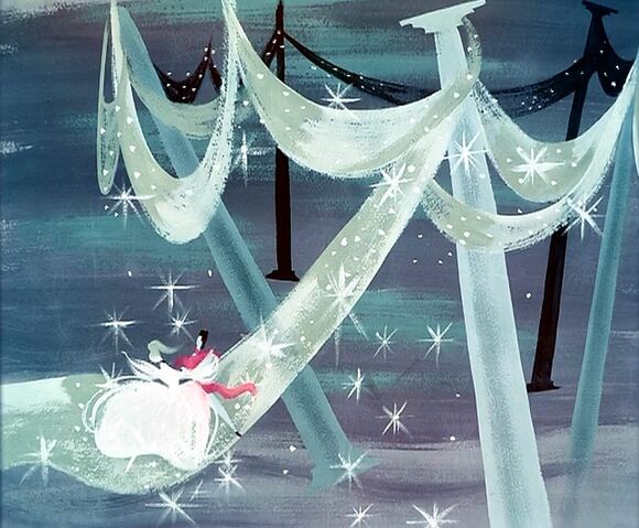 File:Cinderella - Dancing on a Cloud Deleted Storyboard - 54.jpg
