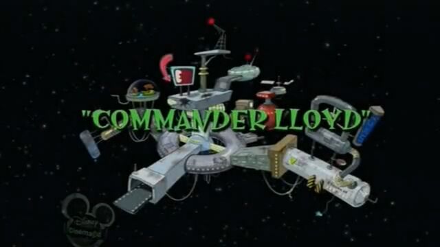 File:Commander Lloyd.jpg