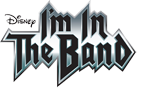 FINAL IMITB Logo color