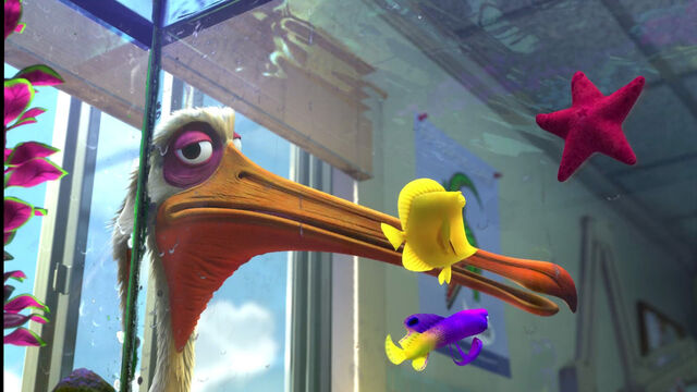 File:Finding-nemo-disneyscreencaps com-3224.jpg