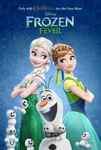 File:Frozen Fever Poster.jpg